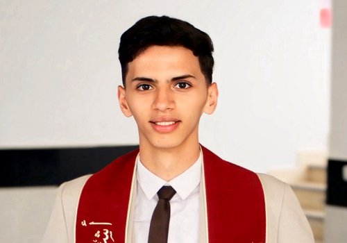 نهوض من رماد نهوض من رماد